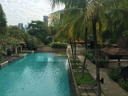 Amaninda (D11), Condominium #502212621